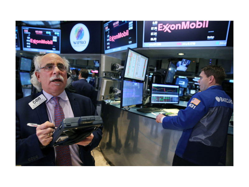 圖片來源:大紀元時報香港